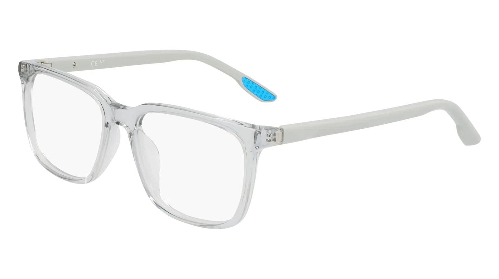 Nike 5056 N Eyeglasses - view 2